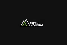 Aspen Holdings review