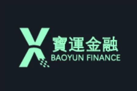 Baoyun Finance Review – Is Baoyun Finance Scam or Legit?