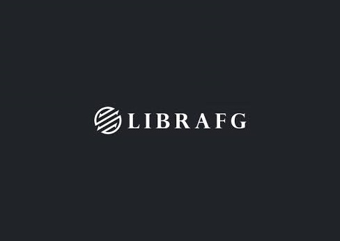 LibraFG Review 2022