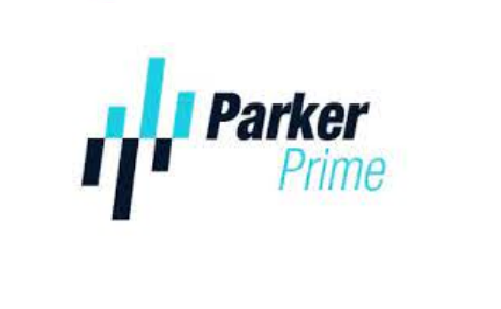 Parker Prime Review