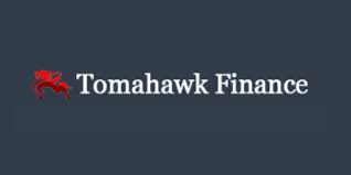 Tomahawk Finance Review