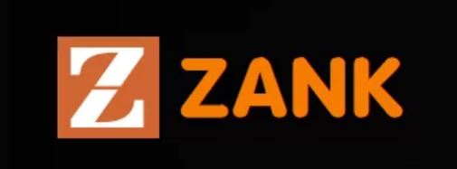 ZANK Review 2022 – Trade with ZANK or not?