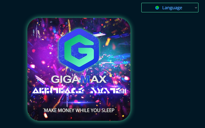 Gigamax Review